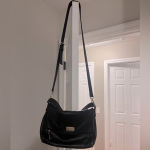 Kate Spade Crossbody Purse